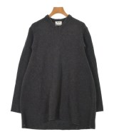 Acne Studios ニット・セーター