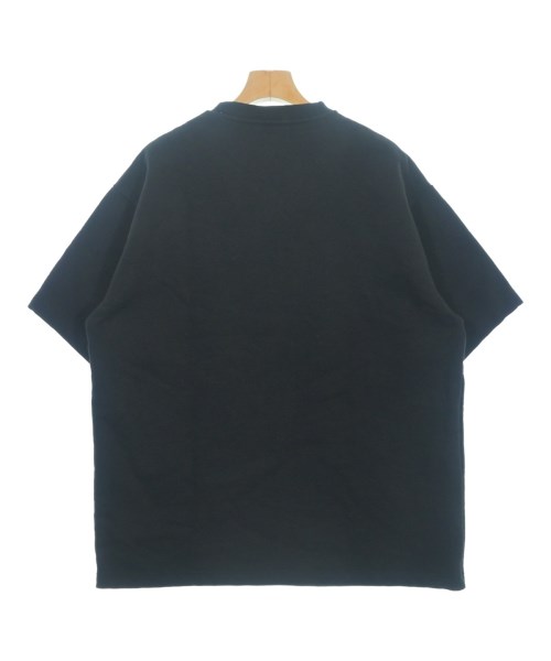 Acne Studios（アクネストゥディオズ）スウェット 黒 サイズ:XS レディース/2200629980075