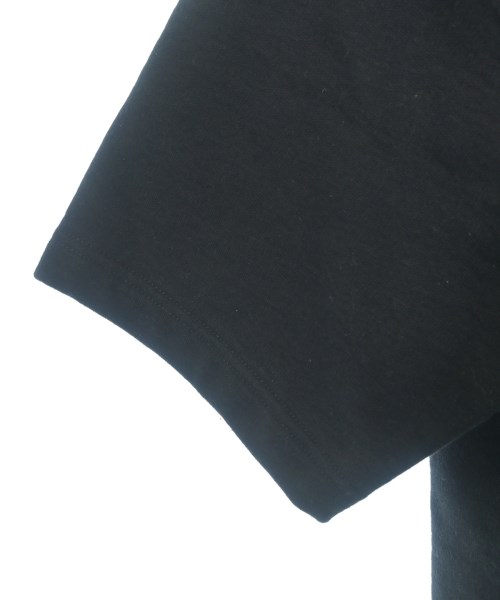 Acne Studios（アクネストゥディオズ）スウェット 黒 サイズ:XS レディース/2200629980075