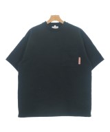 Acne Studios（アクネストゥディオズ）スウェット 黒 サイズ:XS レディース/2200629980075
