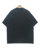 Acne Studios（アクネストゥディオズ）スウェット 黒 サイズ:XS レディース/2200629980075