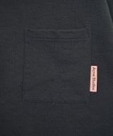 Acne Studios（アクネストゥディオズ）スウェット 黒 サイズ:XS レディース/2200629980075