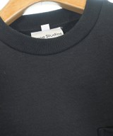 Acne Studios（アクネストゥディオズ）スウェット 黒 サイズ:XS レディース/2200629980075