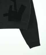 Acne Studios（アクネストゥディオズ）スウェット 黒 サイズ:XS レディース/2200630446010