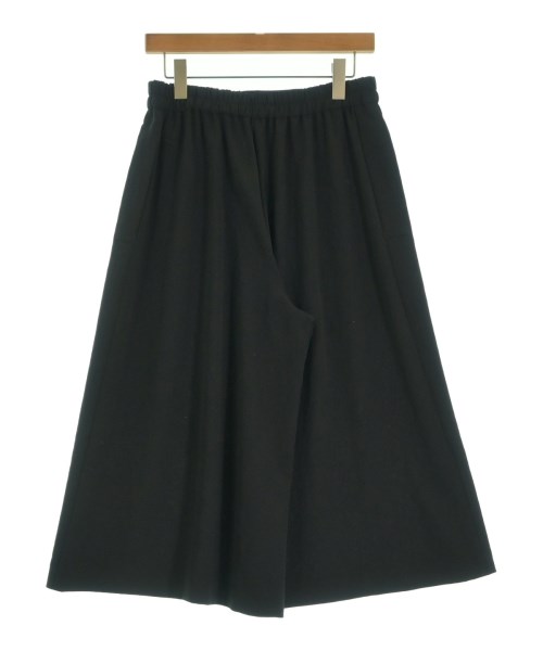 Acne Studios（アクネストゥディオズ）その他 黒 サイズ:34(XS位) レディース/2200621424041