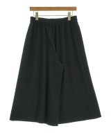 Acne Studios（アクネストゥディオズ）その他 黒 サイズ:34(XS位) レディース/2200621424041