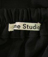Acne Studios（アクネストゥディオズ）その他 黒 サイズ:34(XS位) レディース/2200621424041