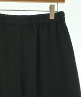 Acne Studios（アクネストゥディオズ）その他 黒 サイズ:34(XS位) レディース/2200621424041