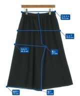 Acne Studios（アクネストゥディオズ）その他 黒 サイズ:34(XS位) レディース/2200621424041