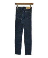Acne Studios（アクネストゥディオズ）デニムパンツ 紺 サイズ:25(S位) レディース/2200626529017