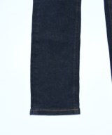 Acne Studios（アクネストゥディオズ）デニムパンツ 紺 サイズ:25(S位) レディース/2200626529017