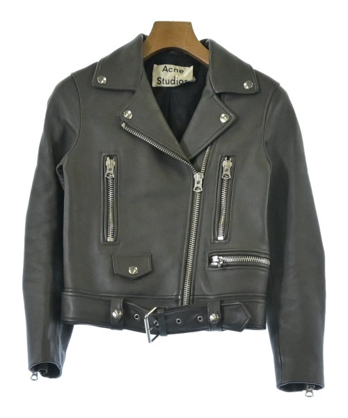 アクネストゥディオズ(Acne Studios)のAcne Studios ライダース