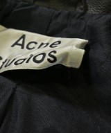Acne Studios（アクネストゥディオズ）ライダース グレー サイズ:32(XS位) レディース/2200630938041