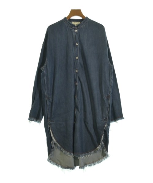 アクネストゥディオズ(Acne Studios)のAcne Studios ワンピース