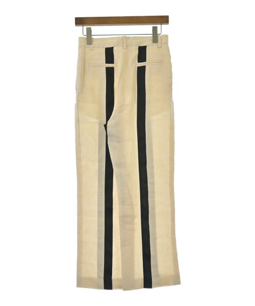 Acne Studios（アクネストゥディオズ）その他 ベージュ サイズ:34(XS位) レディース/2200619518042