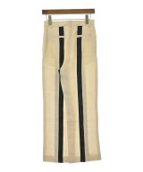 Acne Studios（アクネストゥディオズ）その他 ベージュ サイズ:34(XS位) レディース/2200619518042