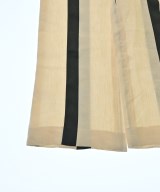 Acne Studios（アクネストゥディオズ）その他 ベージュ サイズ:34(XS位) レディース/2200619518042