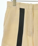 Acne Studios（アクネストゥディオズ）その他 ベージュ サイズ:34(XS位) レディース/2200619518042