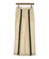 Acne Studios パンツ（その他）