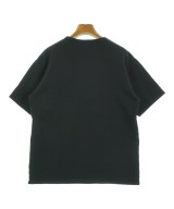 Acne Studios（アクネストゥディオズ）スウェット 黒 サイズ:S レディース/2200631476030