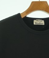 Acne Studios（アクネストゥディオズ）スウェット 黒 サイズ:S レディース/2200631476030