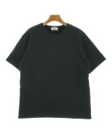 Acne Studios スウェット