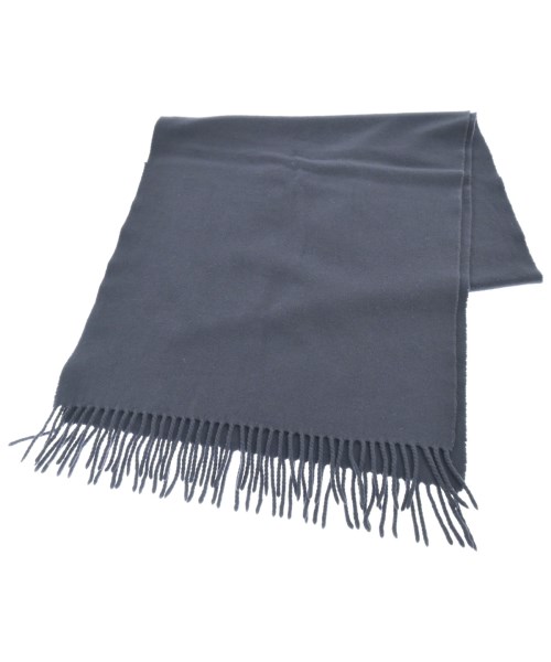 アクネストゥディオズ(Acne Studios)のAcne Studios マフラー