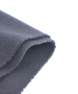 Acne Studios（アクネストゥディオズ）マフラー グレー サイズ:- レディース/2200631653097