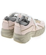 Acne Studios（アクネストゥディオズ）スニーカー ピンク サイズ:EU36(22.5cm位) レディース/2200618201020