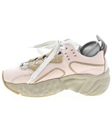 Acne Studios（アクネストゥディオズ）スニーカー ピンク サイズ:EU36(22.5cm位) レディース/2200618201020