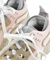 Acne Studios（アクネストゥディオズ）スニーカー ピンク サイズ:EU36(22.5cm位) レディース/2200618201020