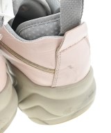 Acne Studios（アクネストゥディオズ）スニーカー ピンク サイズ:EU36(22.5cm位) レディース/2200618201020