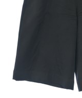 Acne Studios（アクネストゥディオズ）ショートパンツ 黒 サイズ:32(S位) レディース/2200632303052