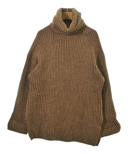 アクネストゥディオズ(Acne Studios)のAcne Studios ニット・セーター