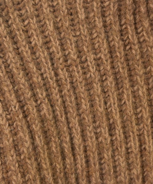 Acne Studios（アクネストゥディオズ）ニット・セーター 茶 サイズ:XS レディース/2200616849026