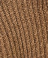 Acne Studios（アクネストゥディオズ）ニット・セーター 茶 サイズ:XS レディース/2200616849026