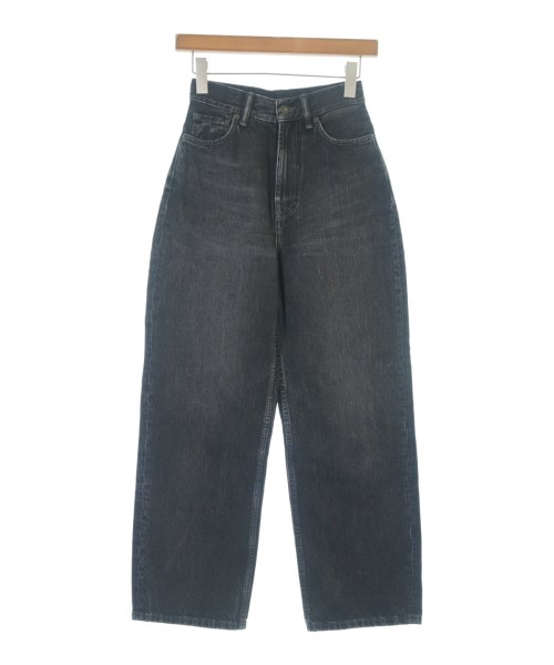 アクネストゥディオズ(Acne Studios)のAcne Studios デニムパンツ