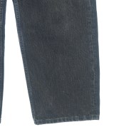 Acne Studios（アクネストゥディオズ）デニムパンツ 黒 サイズ:25(S位) レディース/2200629688032