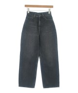 Acne Studios デニムパンツ