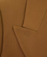 Acne Studios（アクネストゥディオズ）カジュアルジャケット 茶 サイズ:36(S位) レディース/2200630395028