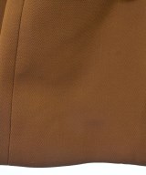 Acne Studios（アクネストゥディオズ）カジュアルジャケット 茶 サイズ:36(S位) レディース/2200630395028