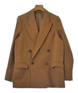 Acne Studios カジュアルジャケット