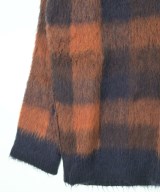 Acne Studios（アクネストゥディオズ）ニット・セーター オレンジ サイズ:S レディース/2200632817030