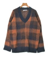 Acne Studios ニット・セーター