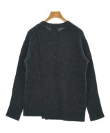 Acne Studios（アクネストゥディオズ）ニット・セーター 黒 サイズ:XXS レディース/2200632817047