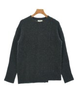 Acne Studios ニット・セーター