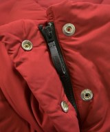 Acne Studios（アクネストゥディオズ）ダウンジャケット/ダウンベスト 赤 サイズ:32(XXS位) レディース/2200632865017