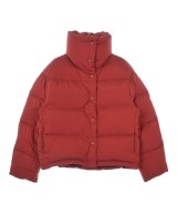 Acne Studios ダウンジャケット/ダウンベスト