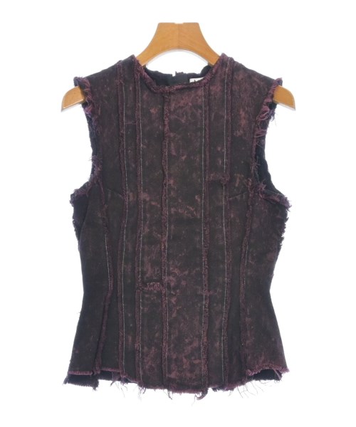 アクネストゥディオズ(Acne Studios)のAcne Studios カジュアルシャツ