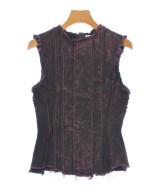 Acne Studios カジュアルシャツ